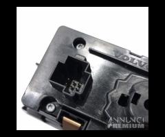 INTERRUTTORE COMANDO LUCI LAND ROVER Freelander 3a - 15