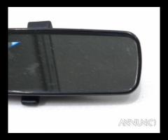SPECCHIETTO RETROVISORE INTERNO RENAULT Trafic Ser