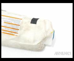 AIRBAG SEDILE DESTRO NISSAN Juke 1a Serie K9K 410,