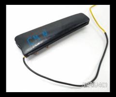 AIRBAG SEDILE SINISTRO MINI Countryman Serie (F60)