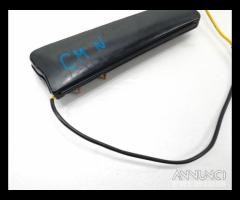 AIRBAG SEDILE SINISTRO MINI Countryman Serie (F60)