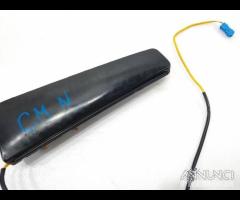AIRBAG SEDILE SINISTRO MINI Countryman Serie (F60)