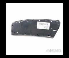 AIRBAG SEDILE DESTRO MERCEDES GLA Serie (H247) A24