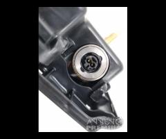 AIRBAG SEDILE DESTRO MERCEDES GLA Serie (H247) A24