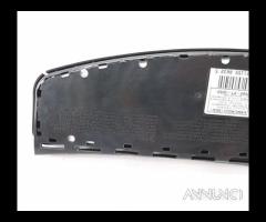 AIRBAG SEDILE DESTRO MERCEDES GLA Serie (H247) A24