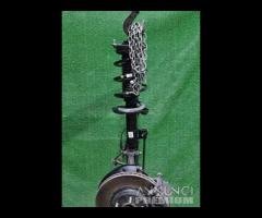 MASSA MECCANICA COMPLETA DESTRA KIA Sportage Serie