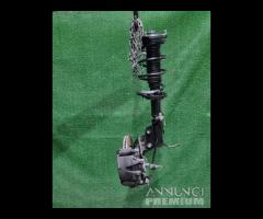 MASSA MECCANICA COMPLETA DESTRA KIA Sportage Serie