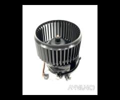 VENTOLA RISCALDAMENTO BMW Serie 2 Active Tourer (F