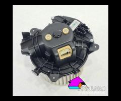 VENTOLA RISCALDAMENTO LANCIA Delta 3a Serie 5G7833 - 6