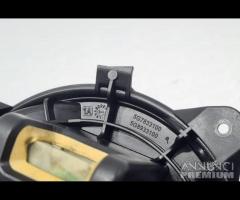 VENTOLA RISCALDAMENTO LANCIA Delta 3a Serie 5G7833 - 7