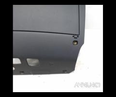 CASSETTO PORTA OGGETTI AUDI A3 Serie (8V1) 8V18570