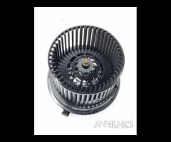 VENTOLA RISCALDAMENTO TOYOTA Aygo 3a Serie T918262