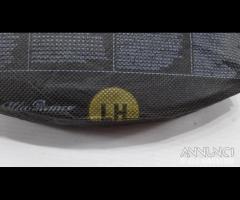 AIRBAG SEDILE SINISTRO FIAT Panda 3a Serie 0051929