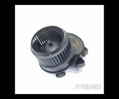 VENTOLA RISCALDAMENTO MERCEDES Classe A Serie (W17