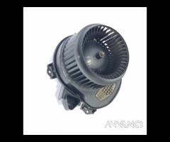 VENTOLA RISCALDAMENTO MERCEDES Classe A Serie (W17