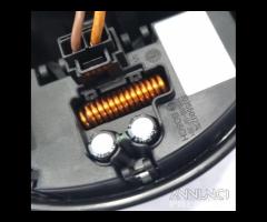 VENTOLA RISCALDAMENTO MERCEDES Classe A Serie (W17