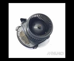 VENTOLA RISCALDAMENTO MERCEDES Classe A Serie (W17