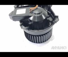 VENTOLA RISCALDAMENTO MERCEDES Classe A Serie (W17