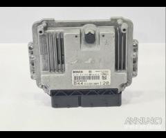 CENTRALINA MOTORE LANCIA Delta 3a Serie 51846203 D