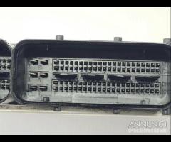 CENTRALINA MOTORE LANCIA Delta 3a Serie 51846203 D