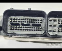 CENTRALINA MOTORE LANCIA Delta 3a Serie 51846203 D