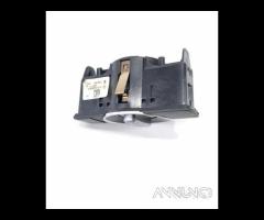 INTERRUTTORE COMANDO LUCI MERCEDES Classe B W246 2