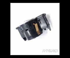 INTERRUTTORE COMANDO LUCI MERCEDES Classe B W246 2