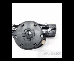 INTERRUTTORE COMANDO LUCI MERCEDES Classe B W246 2