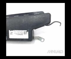 AIRBAG SEDILE DESTRO VOLKSWAGEN Golf 6 Berlina 5K4