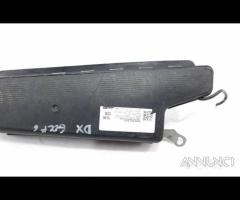 AIRBAG SEDILE DESTRO VOLKSWAGEN Golf 6 Berlina 5K4