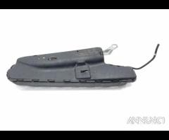 AIRBAG SEDILE DESTRO VOLKSWAGEN Golf 6 Berlina 5K4