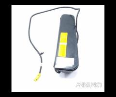 AIRBAG SEDILE DESTRO FORD EcoSport Serie CN15-A611 - 8
