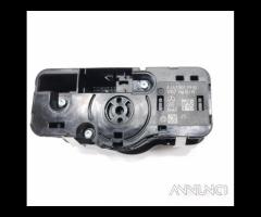 INTERRUTTORE COMANDO LUCI MERCEDES GLA Serie (H247 - 6