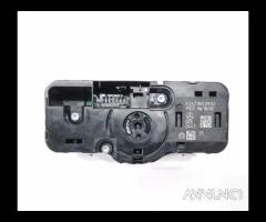 INTERRUTTORE COMANDO LUCI MERCEDES GLA Serie (H247 - 7