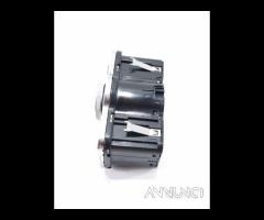 INTERRUTTORE COMANDO LUCI MERCEDES GLA Serie (H247 - 8
