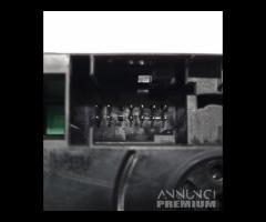 INTERRUTTORE COMANDO LUCI MERCEDES GLA Serie (H247 - 9