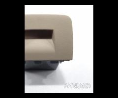 CASSETTO PORTA OGGETTI BMW Serie 3 F31 Touring 514 - 2