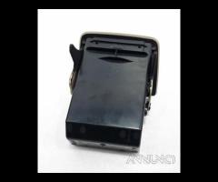 CASSETTO PORTA OGGETTI BMW Serie 3 F31 Touring 514 - 3