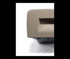 CASSETTO PORTA OGGETTI BMW Serie 3 F31 Touring 514 - 6