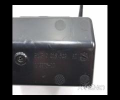 CASSETTO PORTA OGGETTI BMW Serie 3 F31 Touring 514 - 7