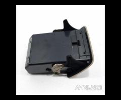 CASSETTO PORTA OGGETTI BMW Serie 3 F31 Touring 514 - 9