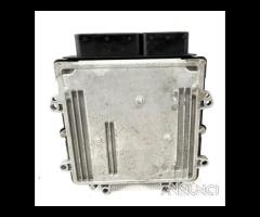 CENTRALINA MOTORE SMART Forfour 1a Serie A63915006 - 6