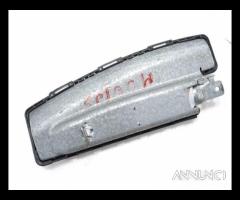 AIRBAG SEDILE SINISTRO RENAULT Modus 1a Serie 8200 - 7