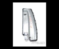 AIRBAG SEDILE SINISTRO RENAULT Modus 1a Serie 8200 - 8