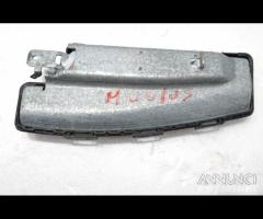 AIRBAG SEDILE SINISTRO RENAULT Modus 1a Serie 8200 - 9