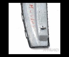 AIRBAG SEDILE SINISTRO RENAULT Modus 1a Serie 8200 - 12