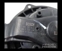 VENTOLA RISCALDAMENTO HYUNDAI iX20 Serie F00S3B240 - 6