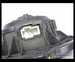VENTOLA RISCALDAMENTO HYUNDAI iX20 Serie F00S3B240 - 7