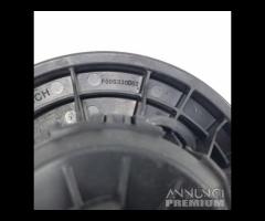 VENTOLA RISCALDAMENTO HYUNDAI iX20 Serie F00S3B240 - 9