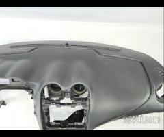 CRUSCOTTO SENZA AIRBAG PASSEGGERO ALFA ROMEO Mito